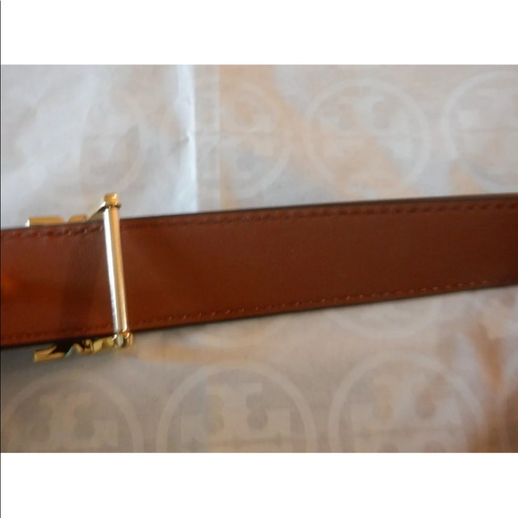 Tory burch belt - Picture 2 of 3